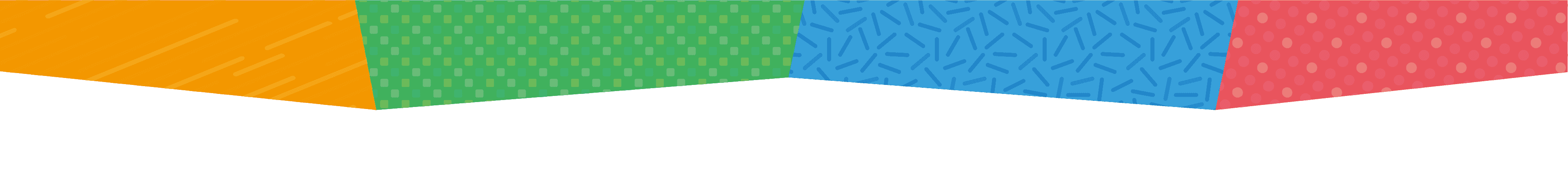 トップビジュアル