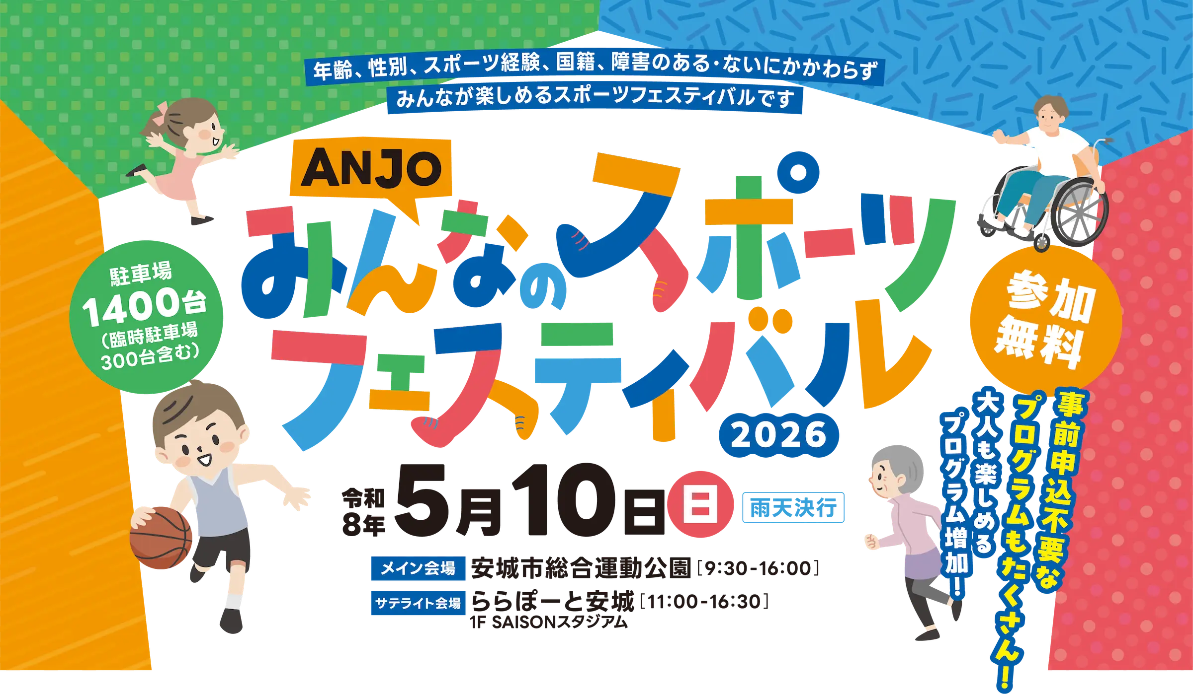 トップビジュアル